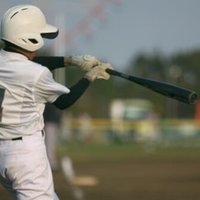 ボールを怖がる子どもの捕球技術を上達させる３つの戦略とは 桜井一 教養としての野球 Note