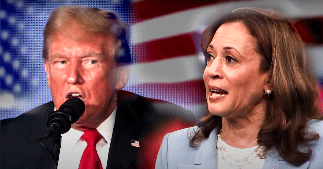 アメリカ大統領選挙で高まるインフルエンサーの力～SNS世代に対する絶大な影響力と実態～｜調査情報デジタル