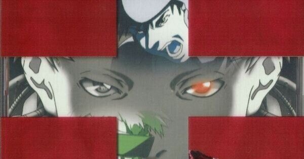 0b6484a6a5365d7b080bdb98f5662b