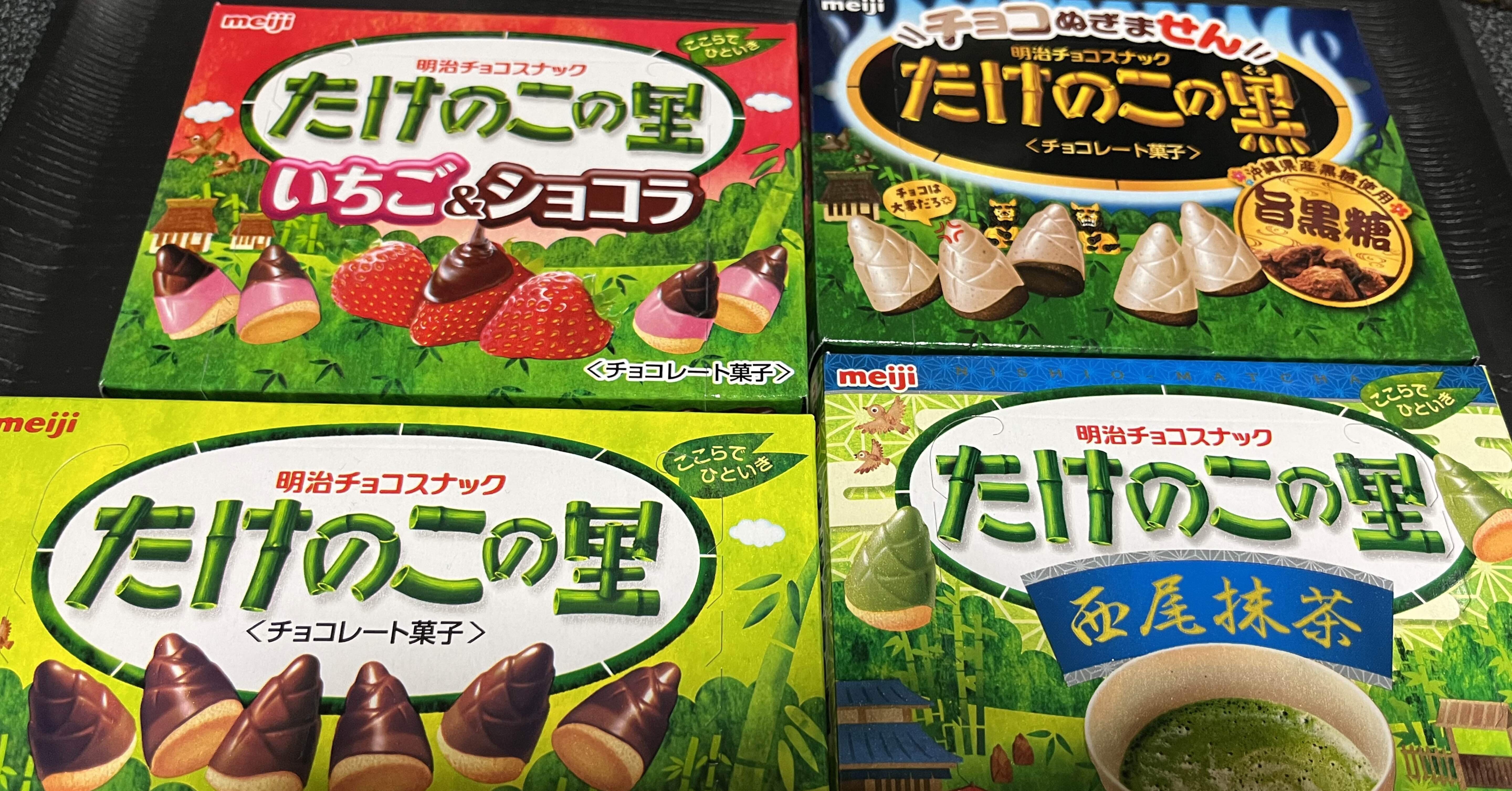 d4864ba2300a9384310b14775cfbc1