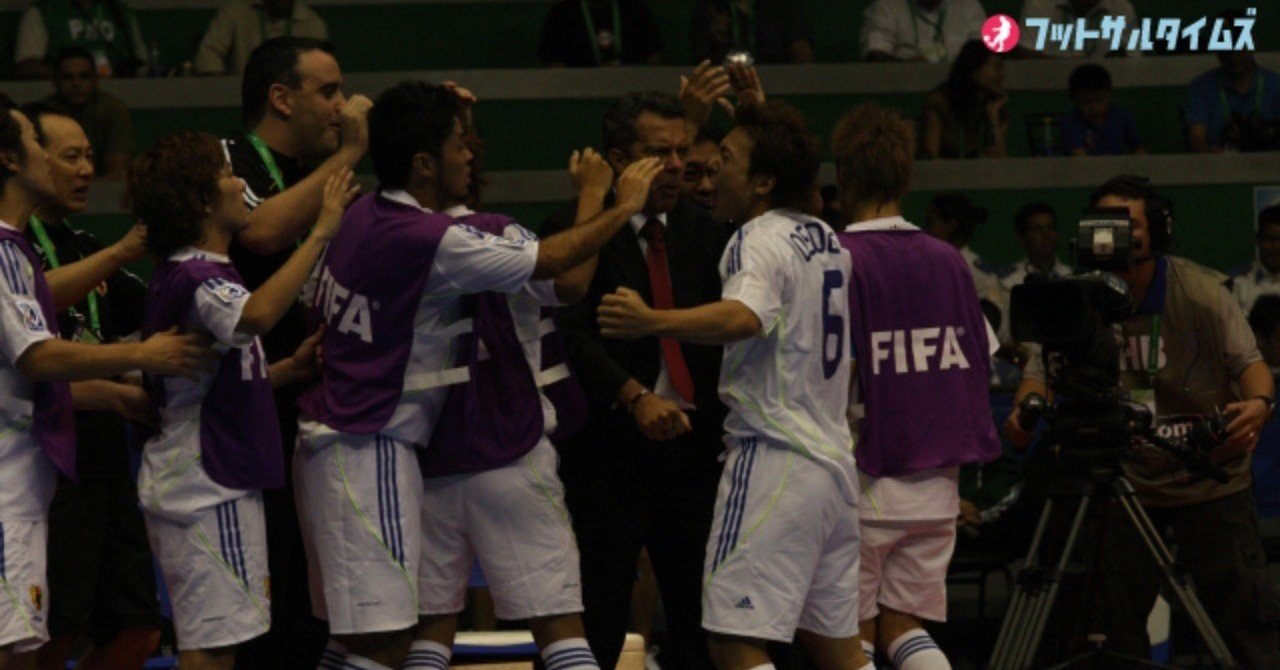 埼玉県リーガーの翌年に日本代表入り デビュー戦でブラジルから初ゴールを奪った男 シュライカー大阪 小曽戸 允哉 Kitatani Note