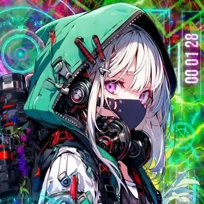エラ呼吸