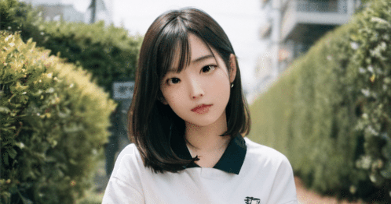 ○ヤージュニャヴァルキヤ法典　（東洋文庫）○