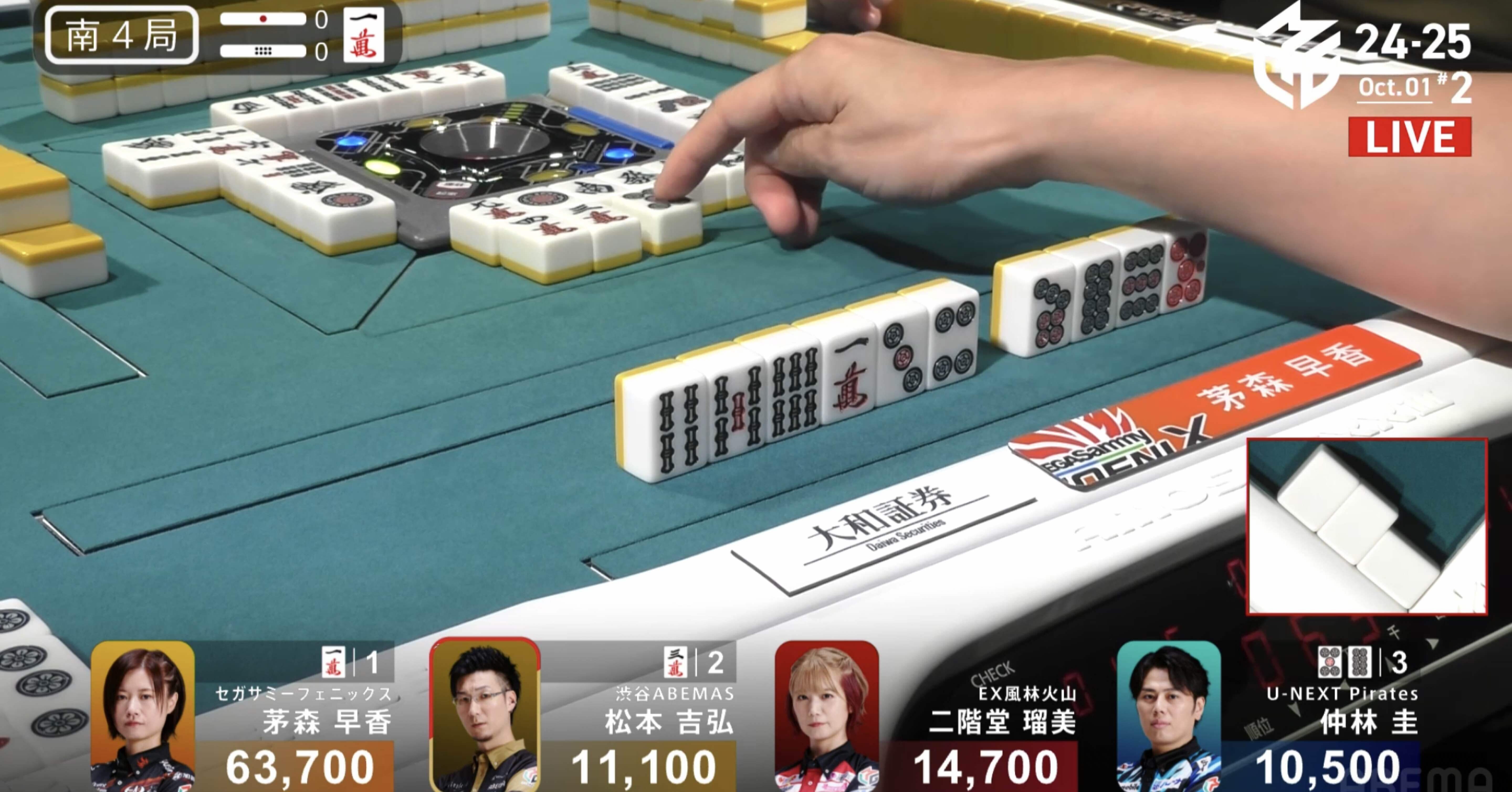 1e1eb614a9fba316b25ee8c5f3a8bd