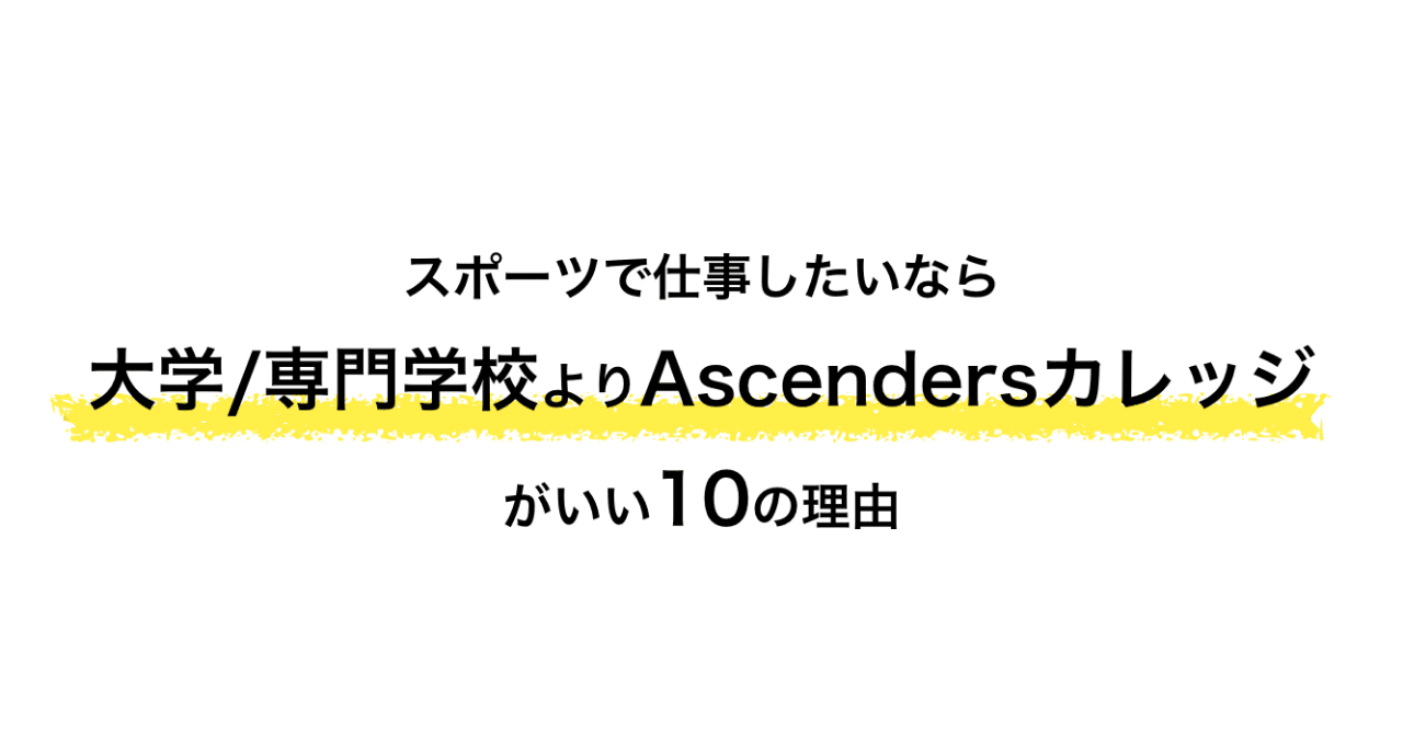 画像 1