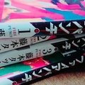 漫画を描く人には足向けて寝れない とりそぼろ Note