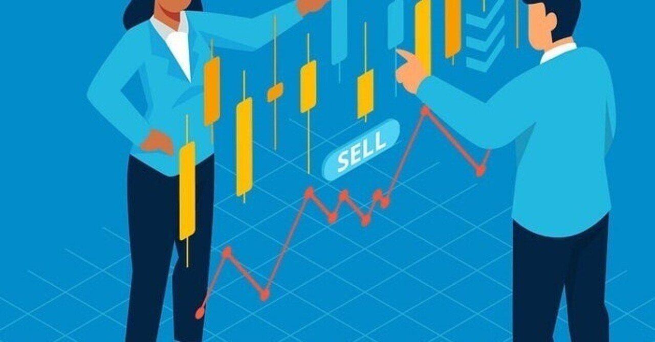 儲かる取引のための仮想通貨シグナルテレグラムグループ、ベスト１０（10 Best Crypto Signal Telegram Groups for  Profitable Trading）｜終活の準備