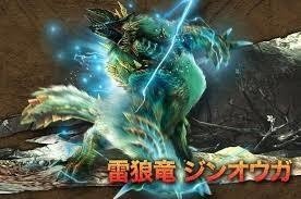 モンハンワールド 今からでも遅くない 初心者でも楽しめるリアルな世界 アイスボーンもね りゅうこころ Ryukokoro Note モンハンワールド 今からでも遅くない 初心者でも楽しめるリアルな世界 アイスボーンもね りゅうこころ Ryukokoro Note