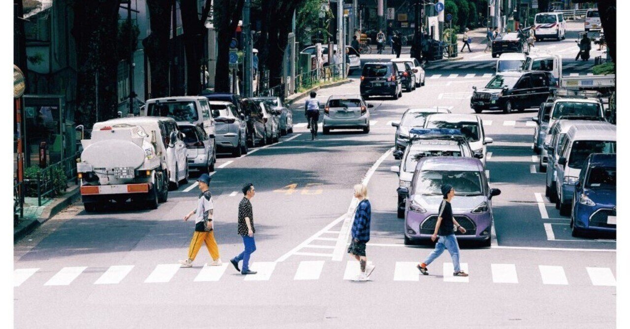 Amazon.co.jp: ストレイテナー : 【Amazon.co.jp限定】The
