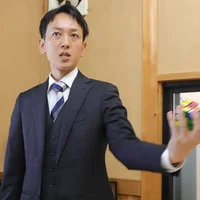 僕がチームビルディングに魅了された理由 コバッキー 小林 裕司 Note