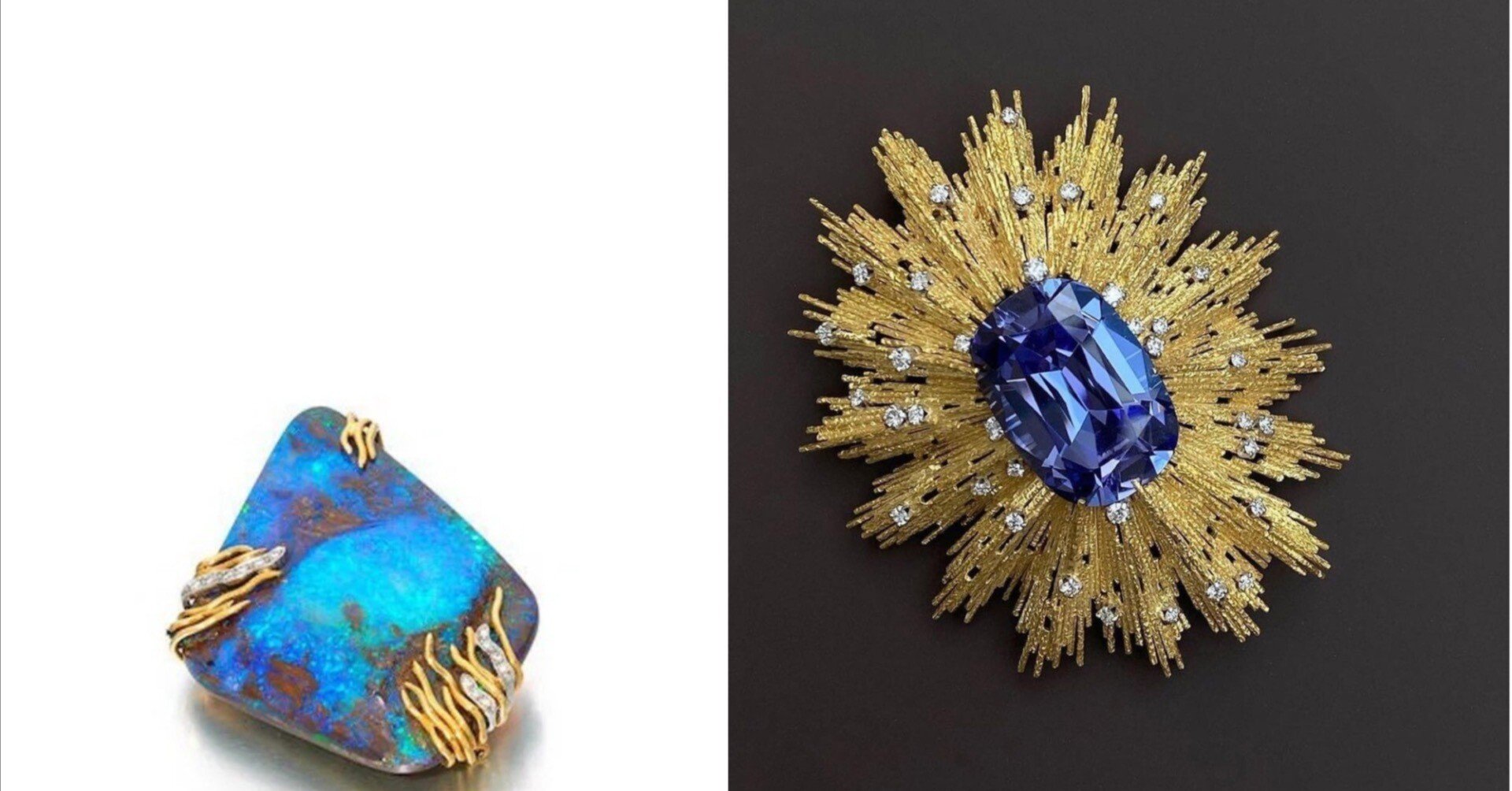 1176980e80293476770cf98027b63d