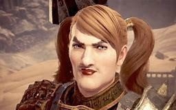 モンハンワールド 今からでも遅くない 初心者でも楽しめるリアルな世界 アイスボーンもね りゅうこころ Ryukokoro Note モンハンワールド 今からでも遅くない 初心者でも楽しめるリアルな世界 アイスボーンもね りゅうこころ Ryukokoro Note