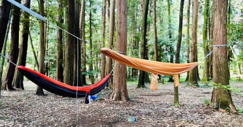 大幅値下げ】mont-bell 1人用テント レインフライシート