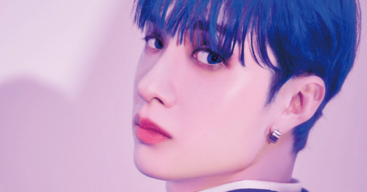 専用　バンチャン 2024.10.3㊗️バンチャン🍰｜はんりす