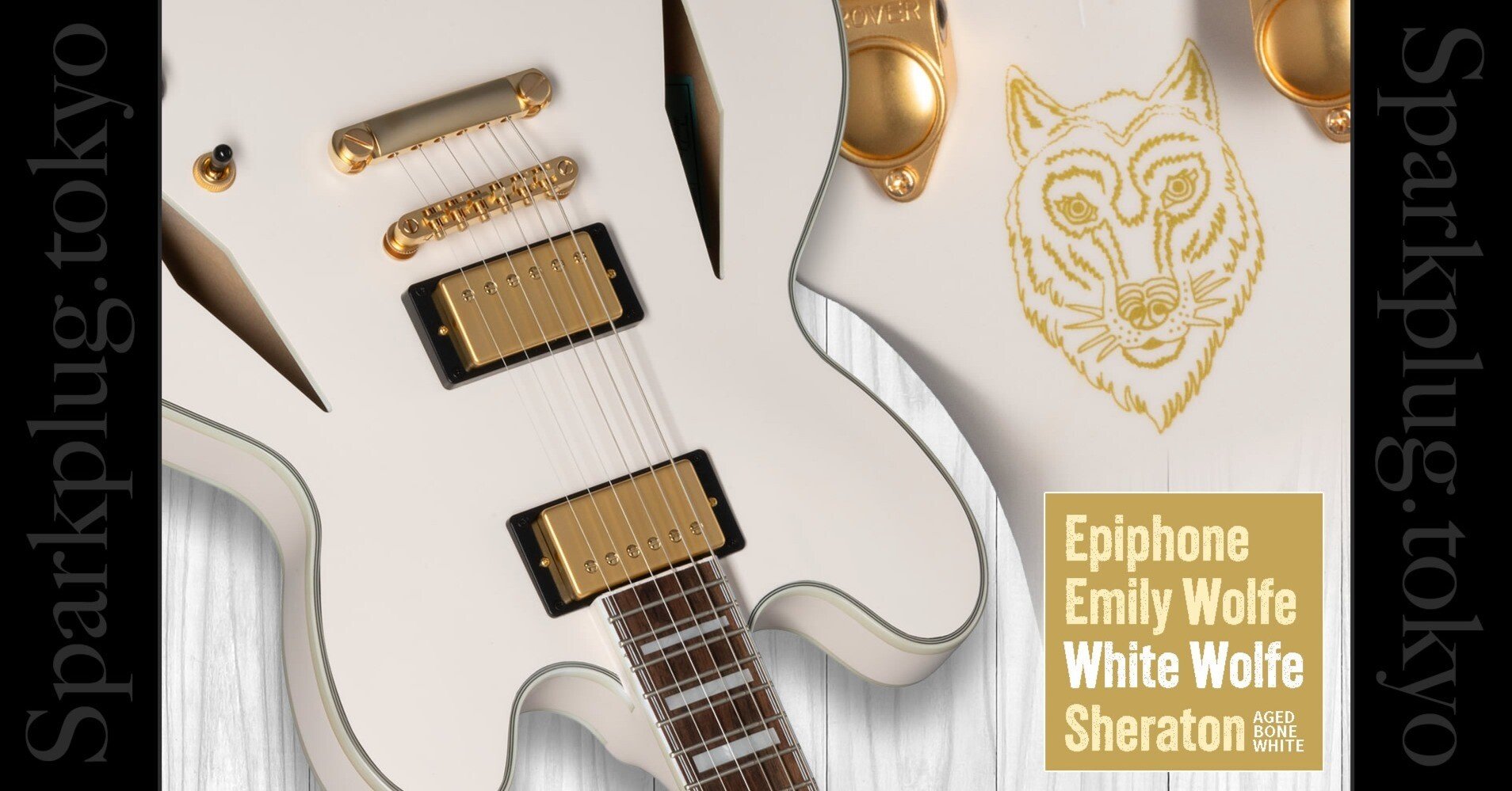 dd69b3a86f05bef1b4a3687493f046