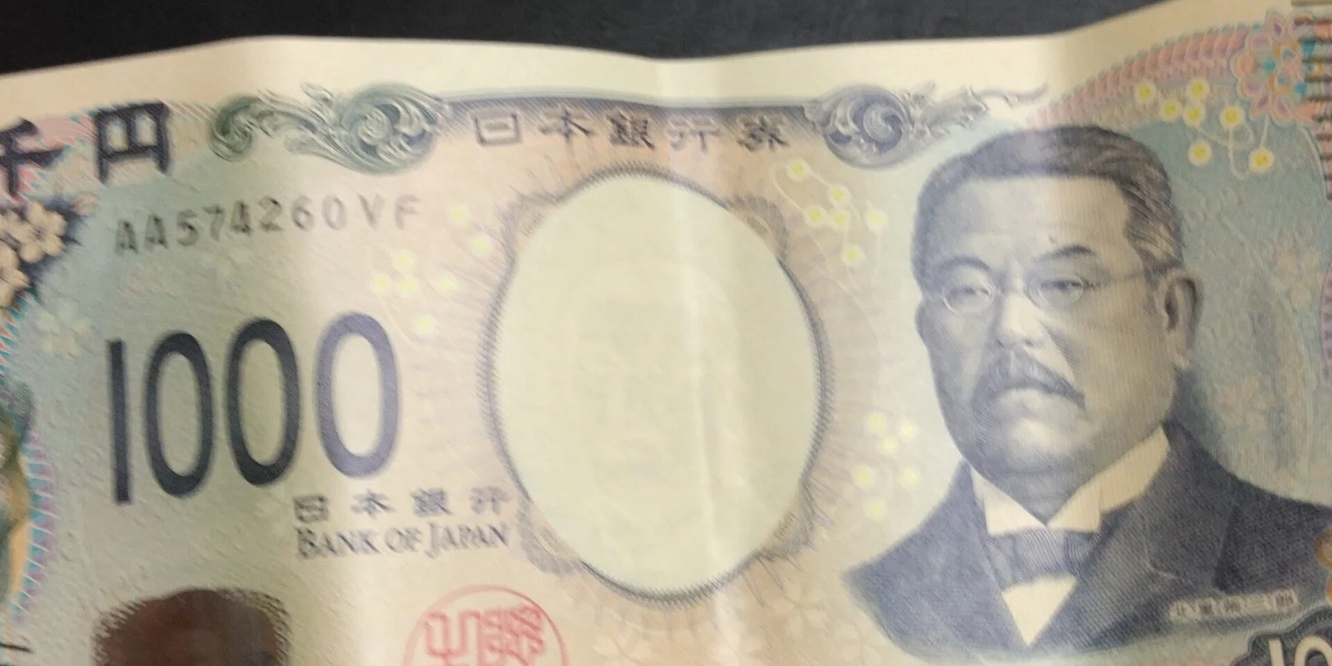 お江戸捕物日記 照姫七変化｜摩天楼