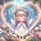 恋する天使のおまじない💗👼