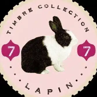 モモ