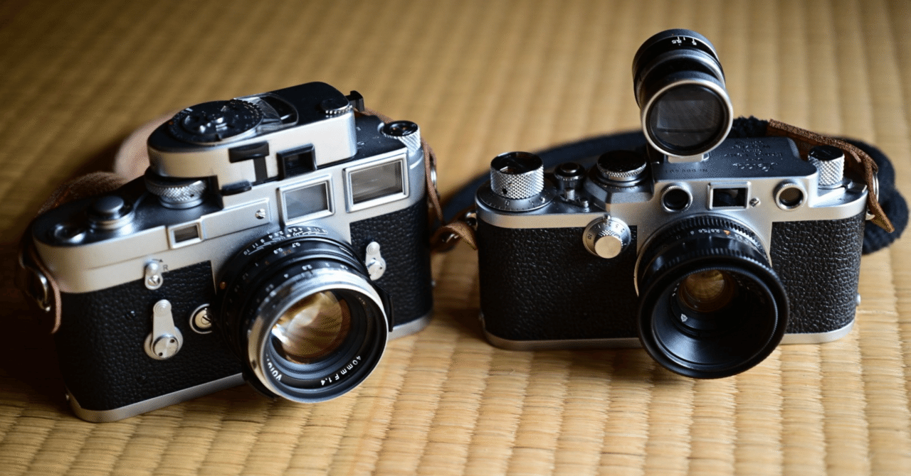 ライカ Leica IIIf ボディ #222a - メルカリ