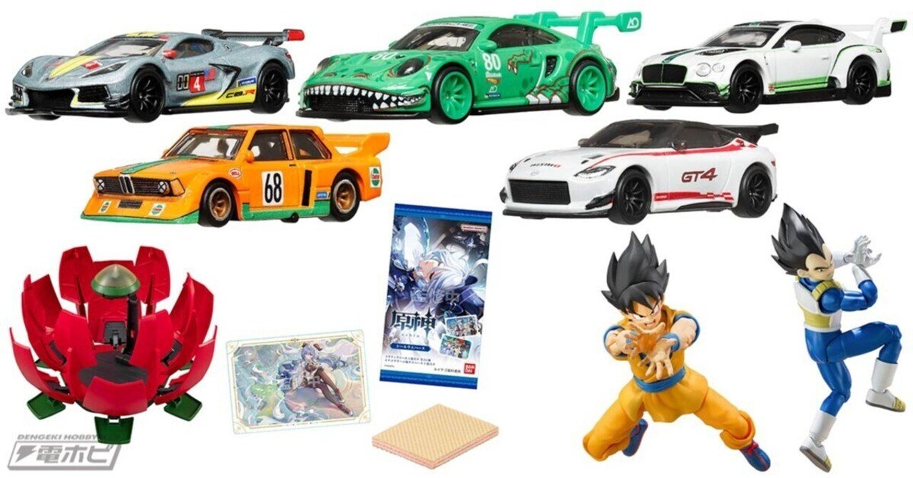 ホットウィール シルエット REXY ポルシェ 911 GT3 20台セット ホットウィール シルエット REXY ポルシェ 911 GT3 20台セット