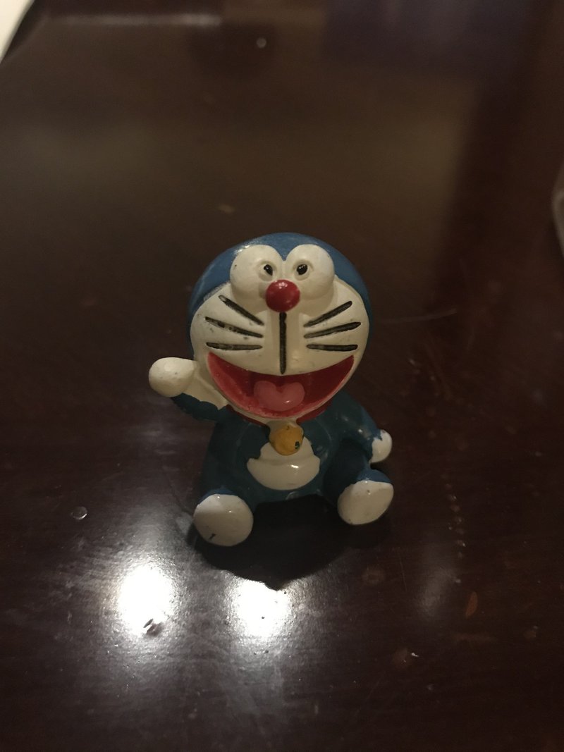 安陽夜市 木村孟徳 Note 安陽夜市 木村孟徳 Note