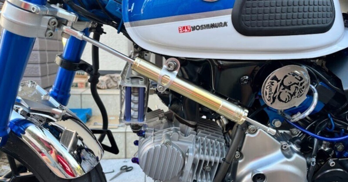 オートバイブラケット調整可能なショック リニア CNC マウントキット オートバイステアリングダンパーブラケットヤマハ YZF オートバイブラケット調整可能なショック リニア CNC マウントキット オートバイステアリングダンパーブラケットヤマハ YZF
