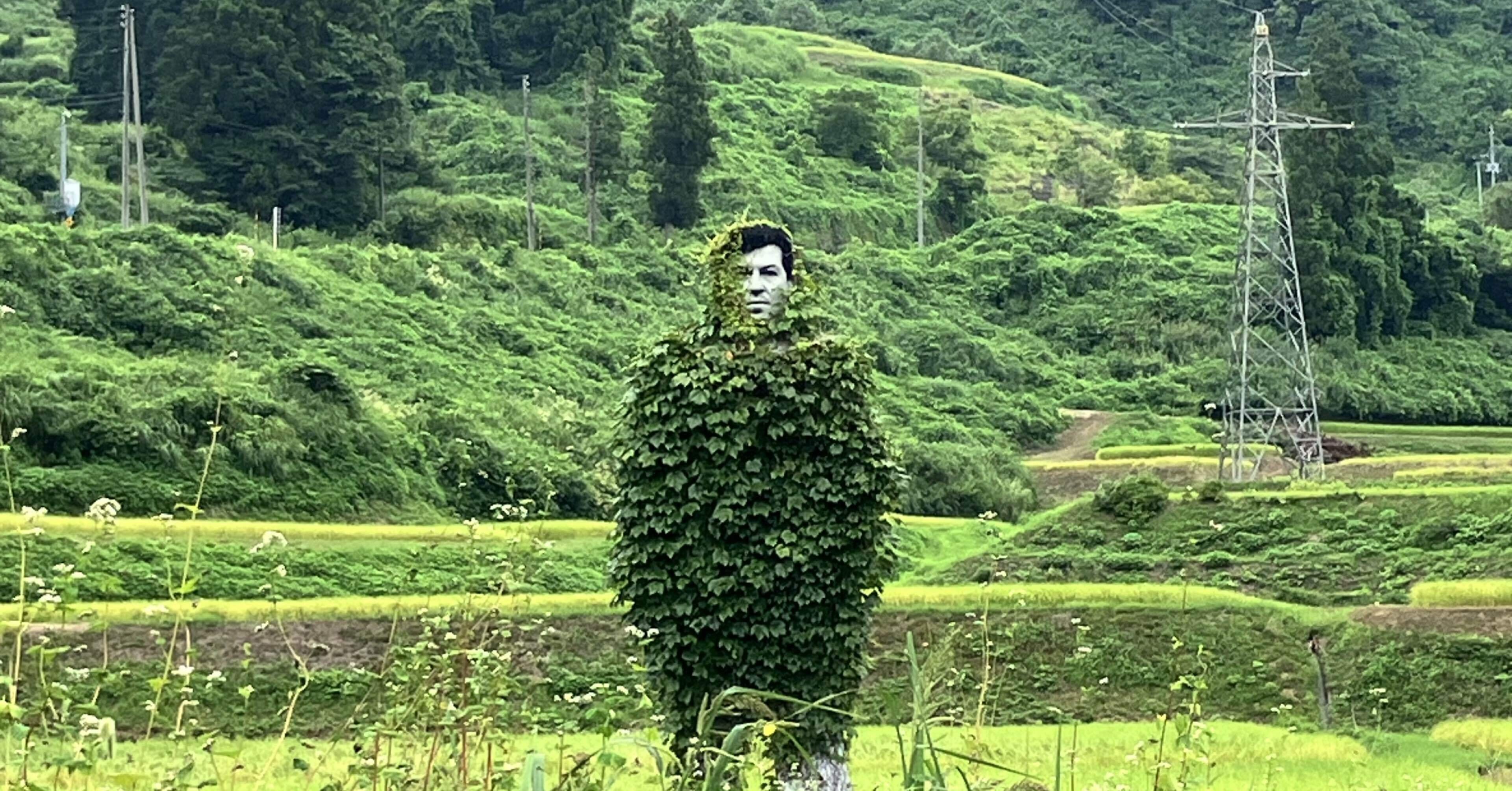 7e41d8ce611050388da09767a2ed84