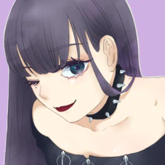 きこ