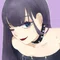 きこ