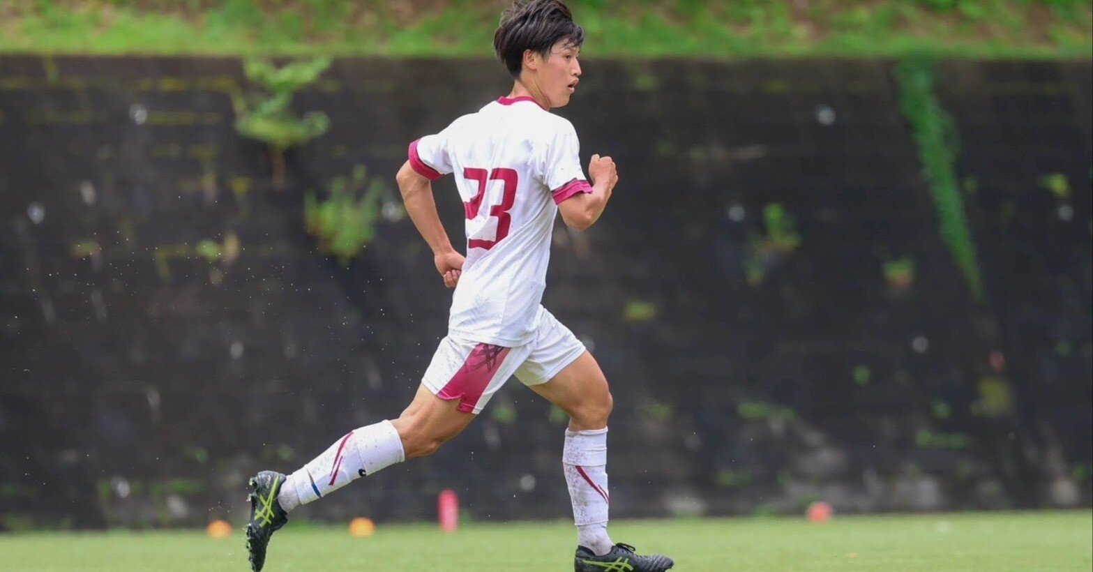 93b29a89967958293f6188acf312f5