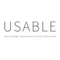 Usable Service Design