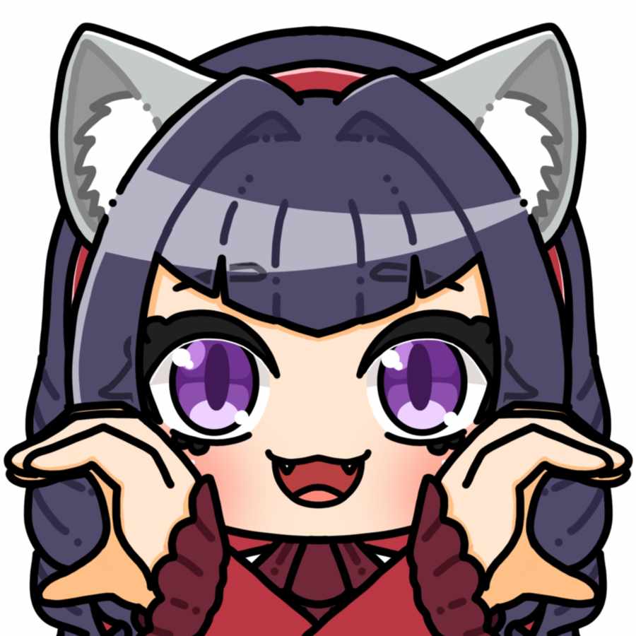 2枚目～リードしてあげるわ～マノンの立ち中Pの使い方｜goldencats