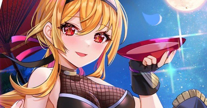 彼方の映像　幻影の像　基本セット１２コンプリート＋トークン　全２５６枚 bbe36e78eb6f051998394c4f643df2