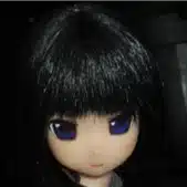 Rui