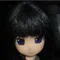 Rui