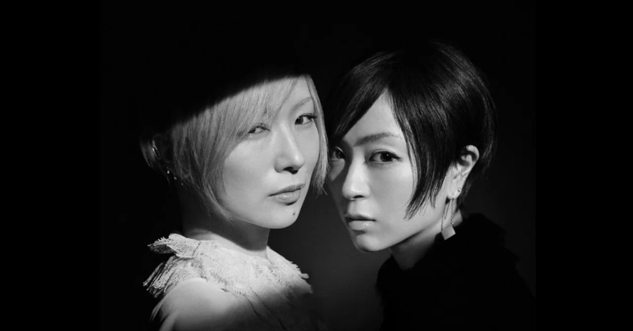 椎名林檎×宇多田ヒカル。至上の”同期”コンビ再び。｜松本 侃士