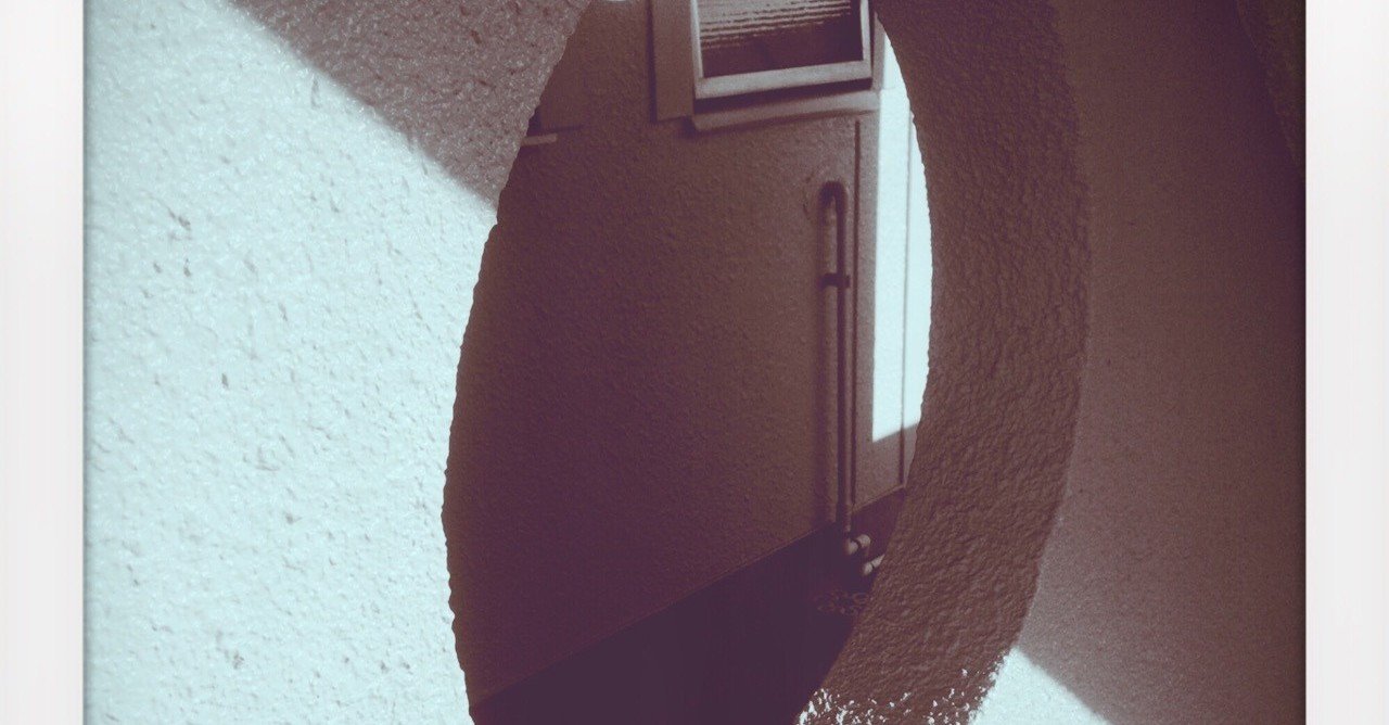 つまんねぇうんちく男 二ノ宮金三郎 Note