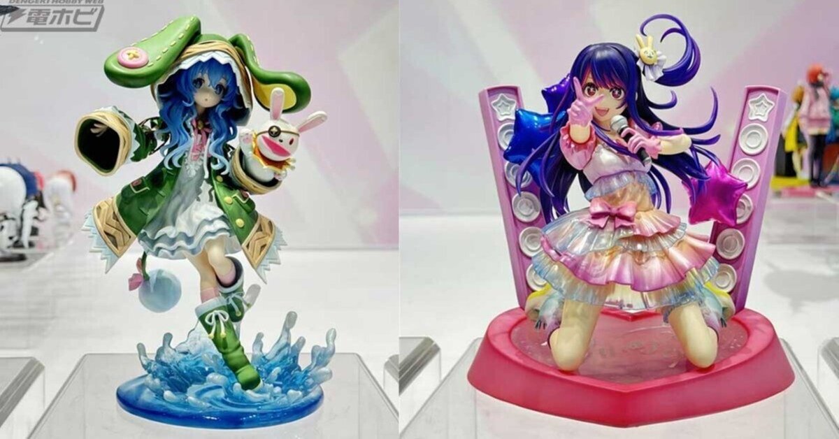 フィギュア　まとめ　美少女　ワンピース　推しの子　フリーレン　うる星やつら　五等 新品未開封】最新 美少女 人気 アニメ フィギュア まとめ売り