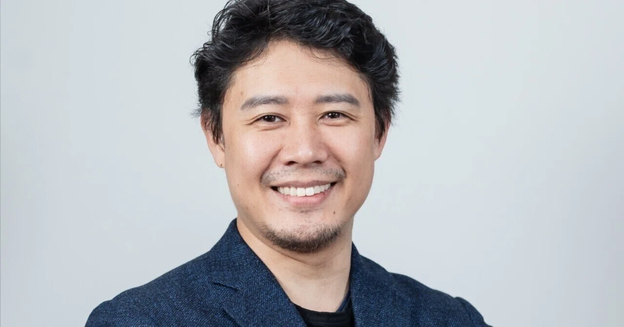 自己紹介note - Bradley Tanaka｜ブラッドリーさん