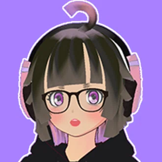 ここのき