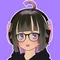 ここのき