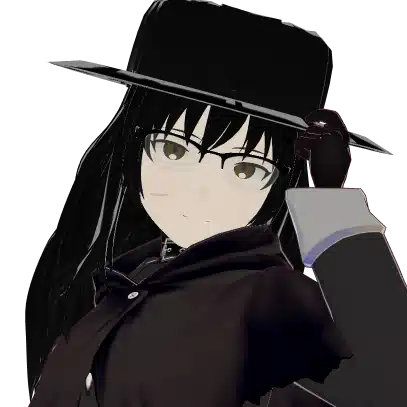 ソーサツ・チエカ