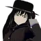 ソーサツ・チエカ