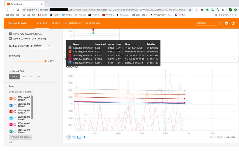 スクリーンショット 2019-11-02 9.18.35