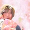 アイニーひろみ｜太陽の羅針盤ナビゲーター