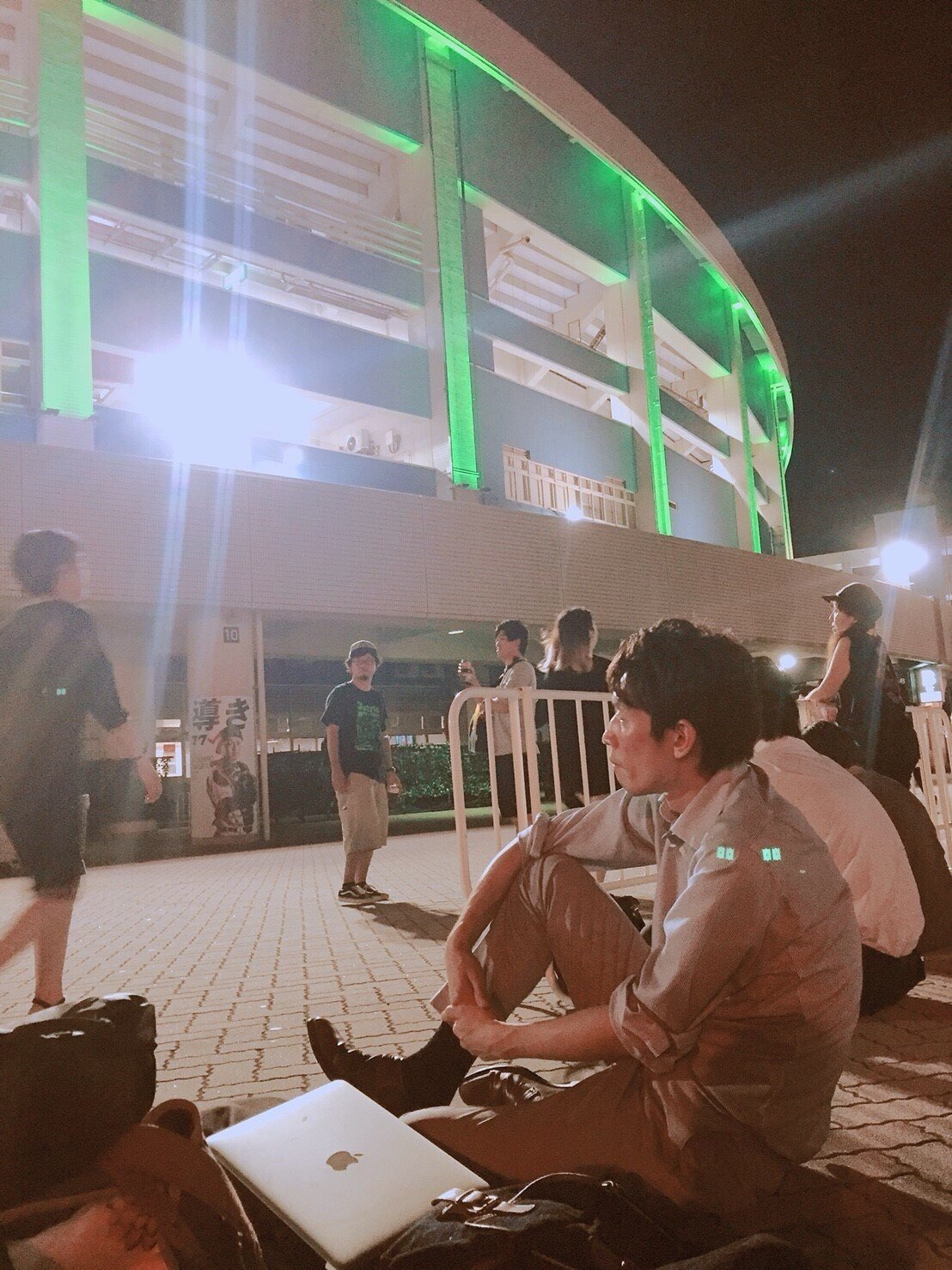 Ellegardenの活動休止から学ぶ 組織崩壊を防ぐためのインナーブランディングの秘訣 ヤマグチタツヤ Note