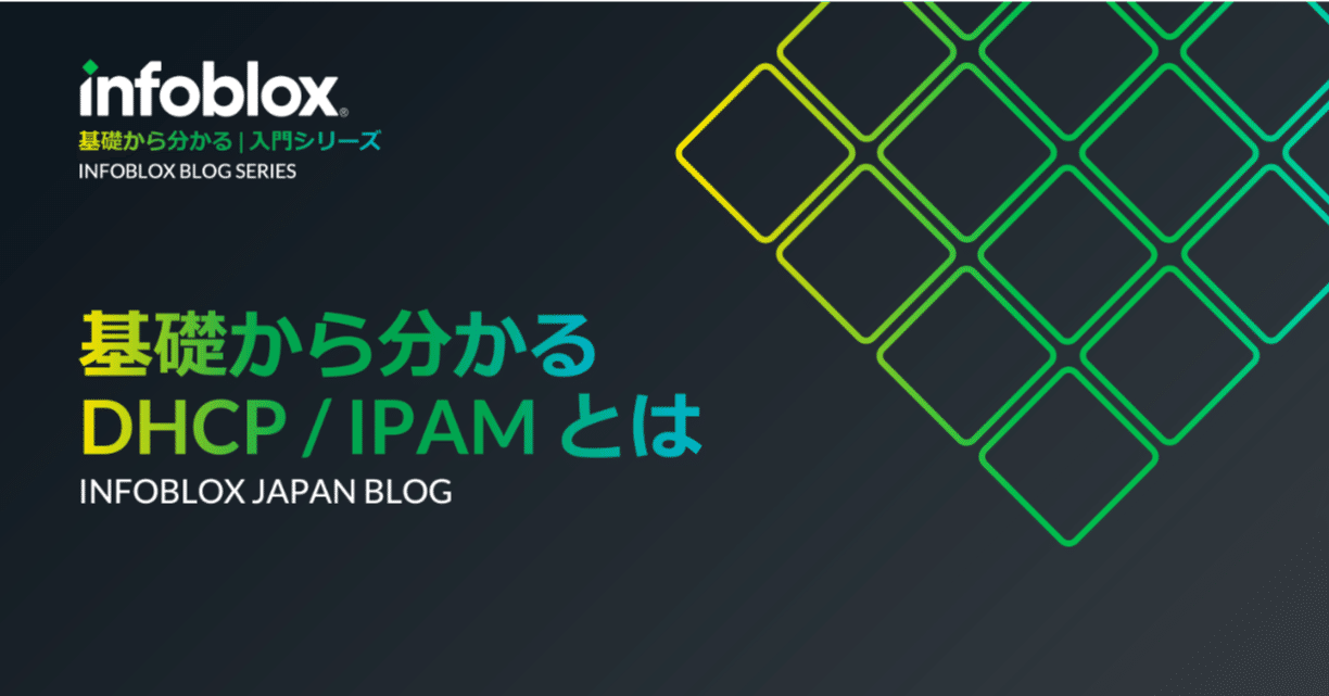 7476db1cd09124b13efdd1261aa412