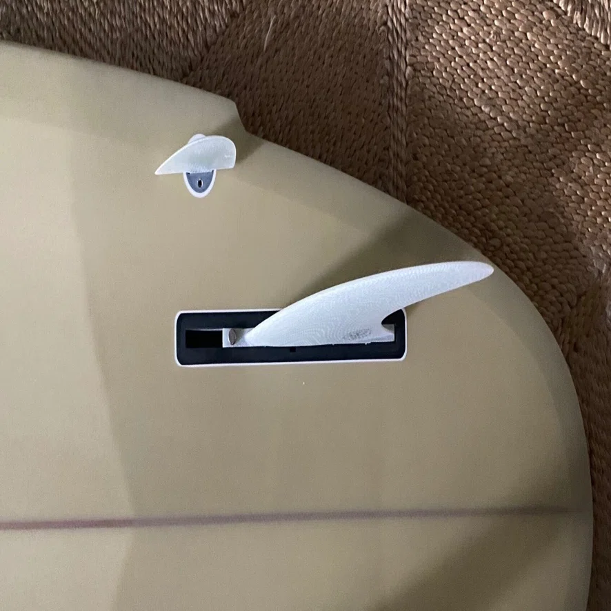 Neal Purchase Designs in stock!｜RIDE SURF+SPORT