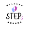 義肢装具士みうら/装具ラボＳＴＥＰｓ