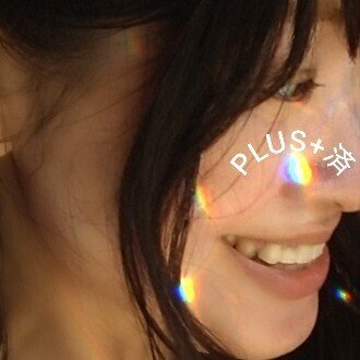 しじみPLUS+(メイクをしたら)|note